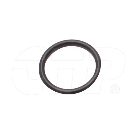 Aic Replacement Parts Seal O Ring Fits Komatsu Models 07000-15048